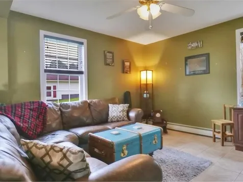 7190 Ethan Allen Highway Georgia VT 05478