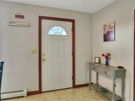 7190 Ethan Allen Highway Georgia VT 05478