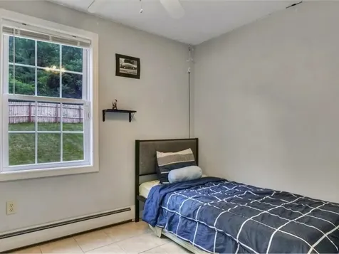 7190 Ethan Allen Highway Georgia VT 05478