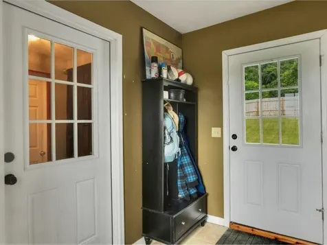 7190 Ethan Allen Highway Georgia VT 05478