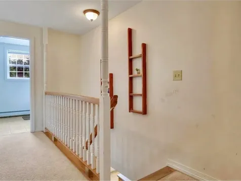 7190 Ethan Allen Highway Georgia VT 05478