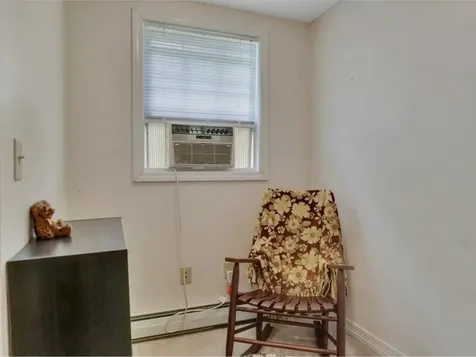 7190 Ethan Allen Highway Georgia VT 05478