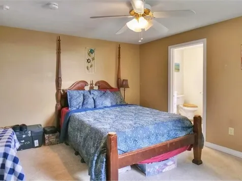 7190 Ethan Allen Highway Georgia VT 05478
