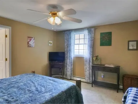 7190 Ethan Allen Highway Georgia VT 05478