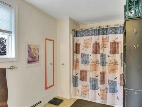 7190 Ethan Allen Highway Georgia VT 05478
