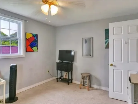 7190 Ethan Allen Highway Georgia VT 05478