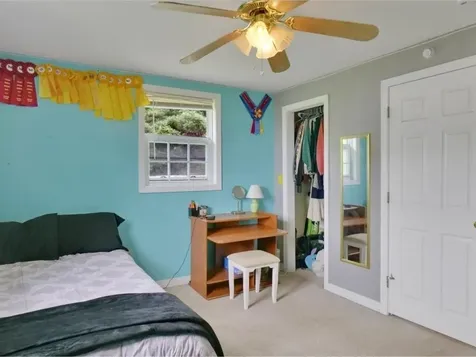 7190 Ethan Allen Highway Georgia VT 05478