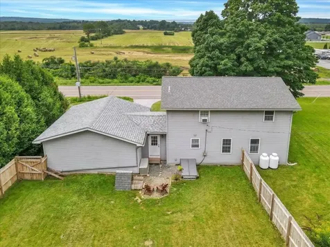 7190 Ethan Allen Highway Georgia VT 05478