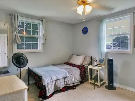 7190 Ethan Allen Highway Georgia VT 05478
