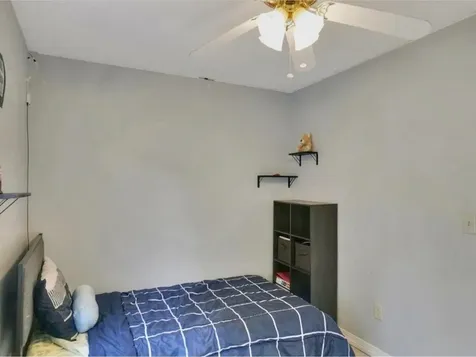 7190 Ethan Allen Highway Georgia VT 05478