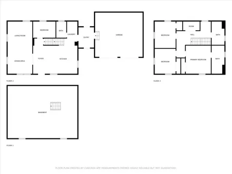 7190 Ethan Allen Highway Georgia VT 05478