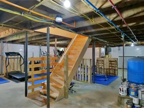 7190 Ethan Allen Highway Georgia VT 05478