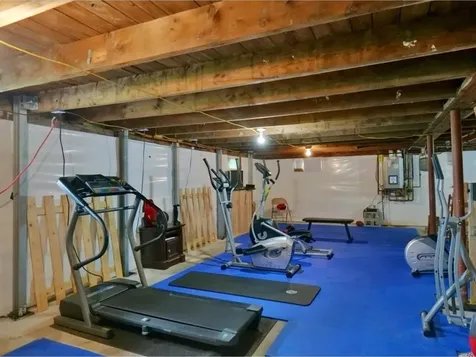 7190 Ethan Allen Highway Georgia VT 05478