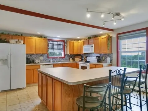 7190 Ethan Allen Highway Georgia VT 05478
