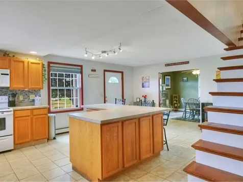 7190 Ethan Allen Highway Georgia VT 05478