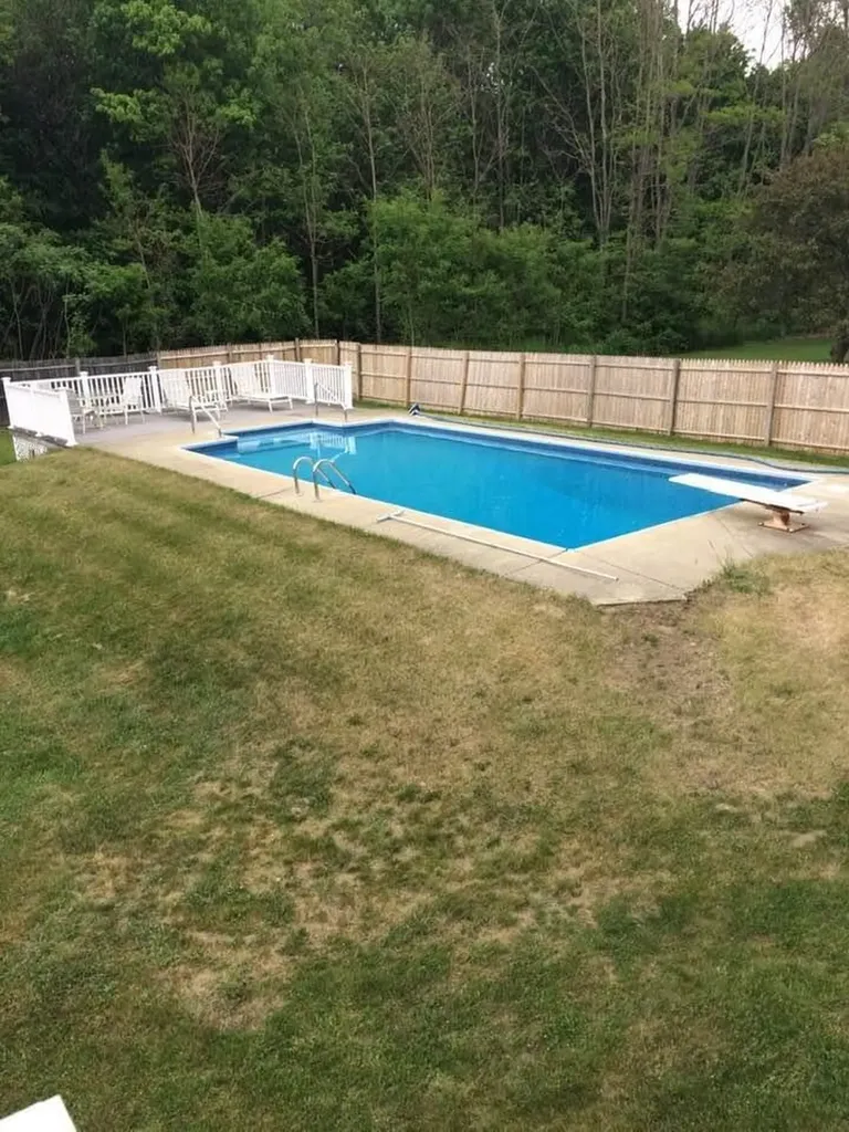 338 Bonanza Park Colchester VT 05446