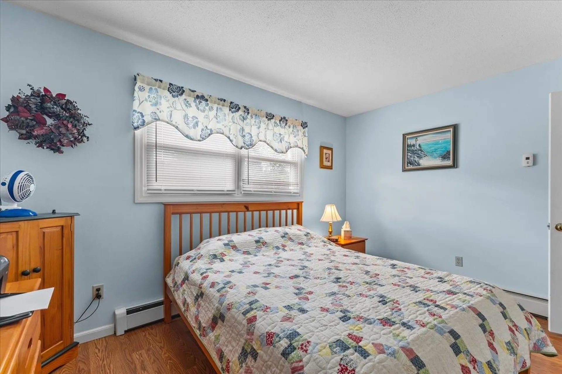 338 Bonanza Park Colchester VT 05446