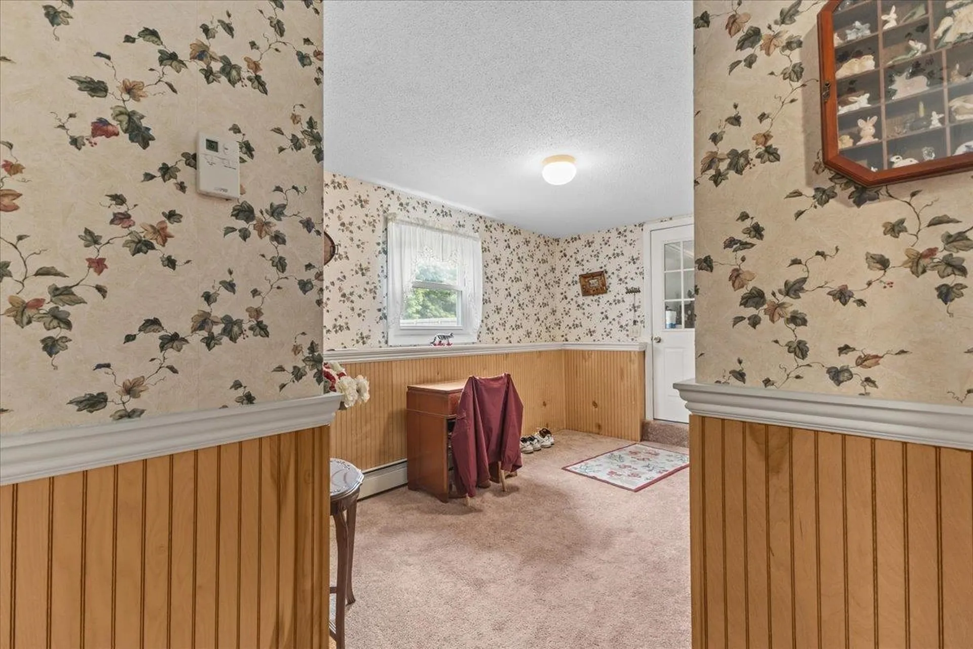 338 Bonanza Park Colchester VT 05446