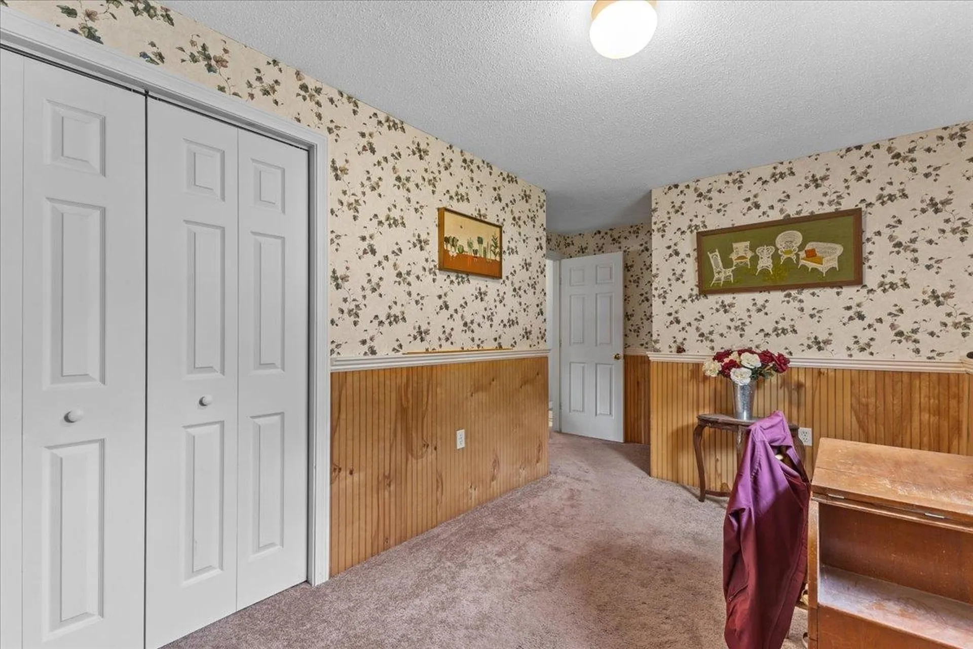 338 Bonanza Park Colchester VT 05446