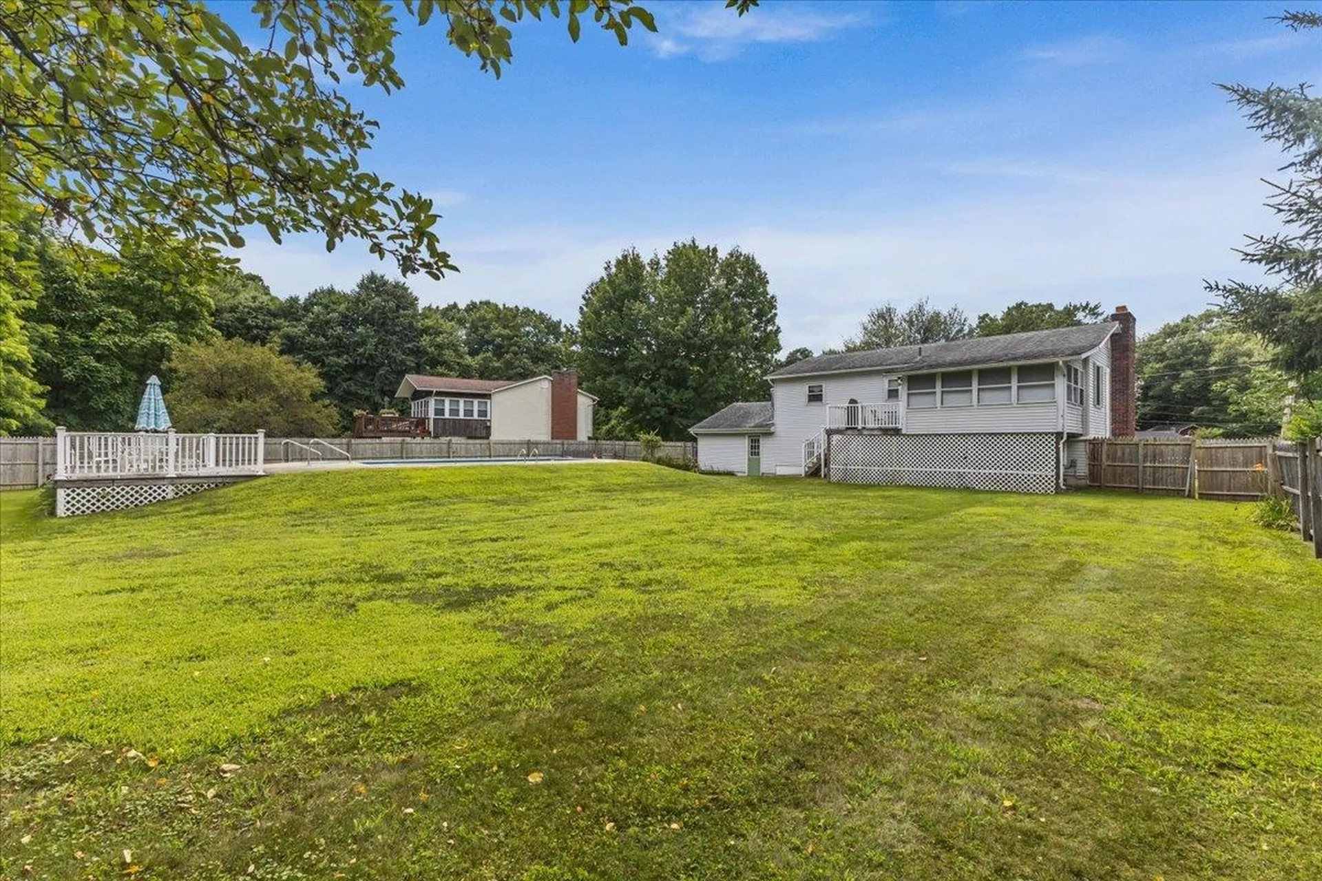 338 Bonanza Park Colchester VT 05446