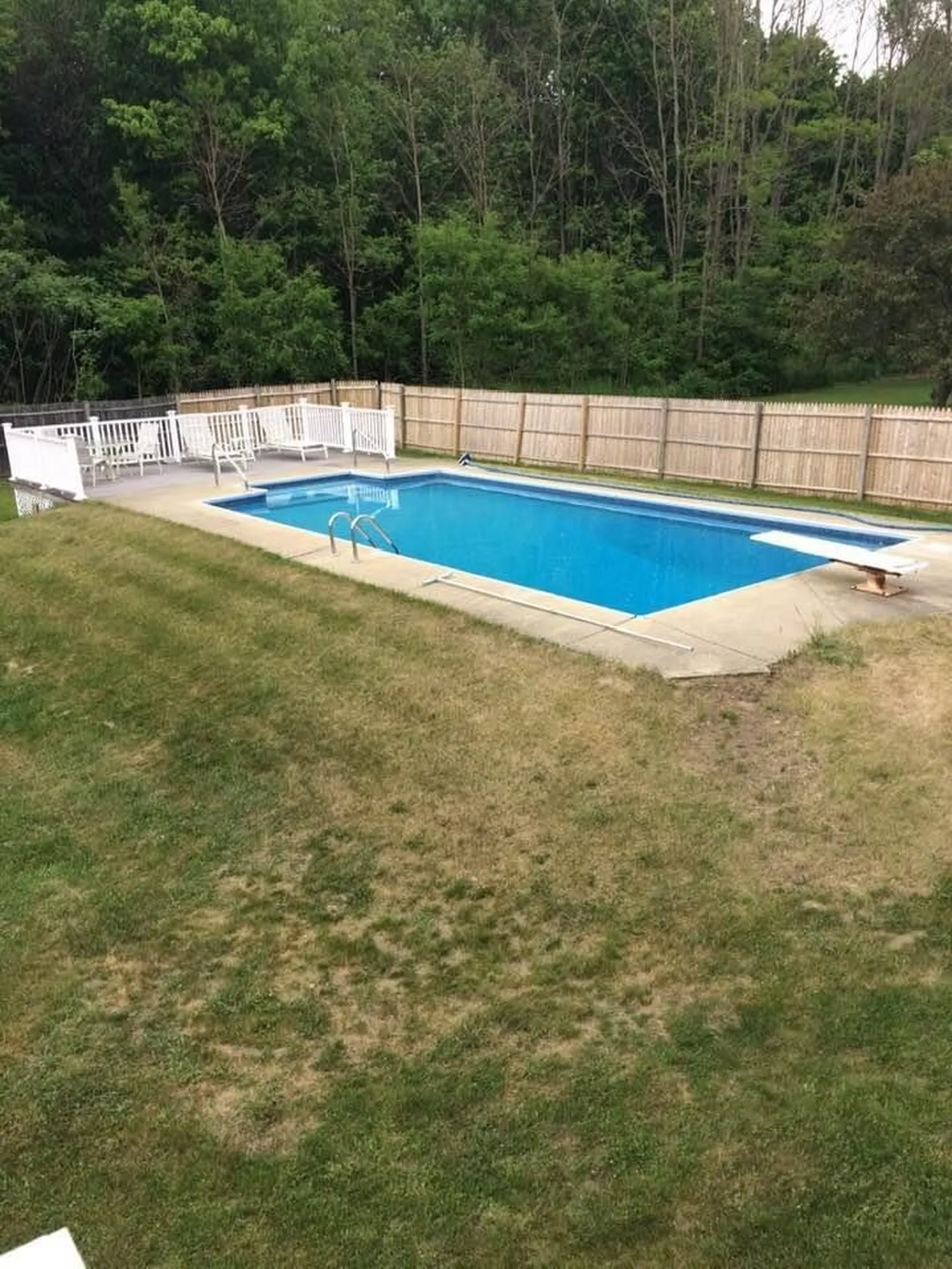 338 Bonanza Park Colchester VT 05446