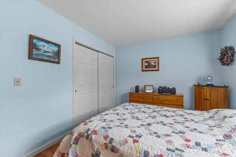 338 Bonanza Park Colchester VT 05446