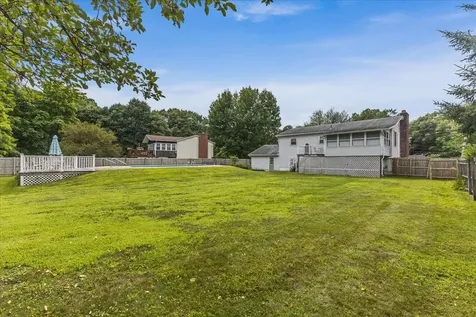 338 Bonanza Park Colchester VT 05446