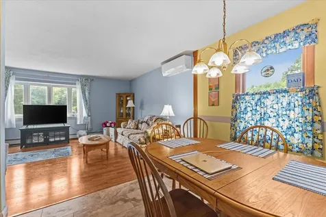 338 Bonanza Park Colchester VT 05446
