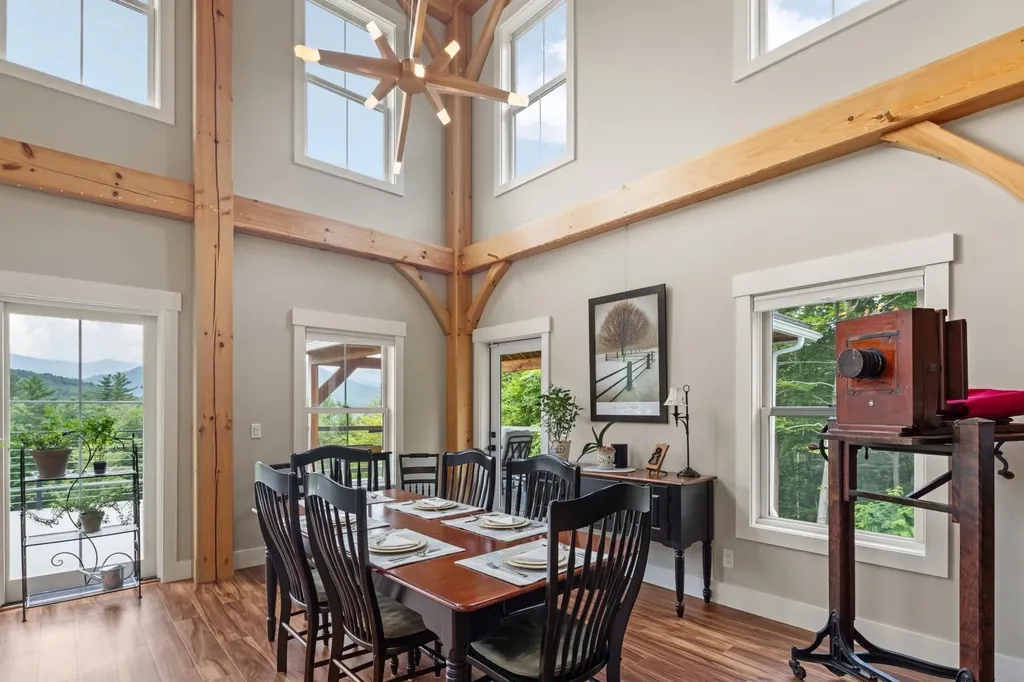 1137 Stage Road Richmond VT 05477