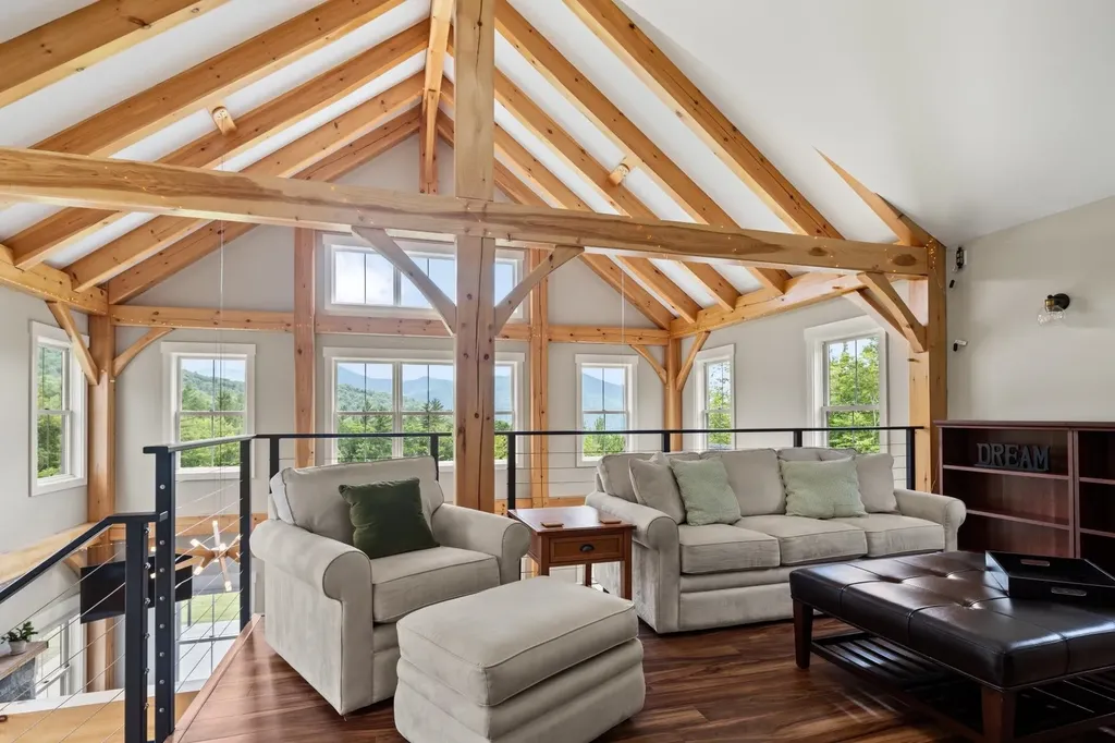 1137 Stage Road Richmond VT 05477