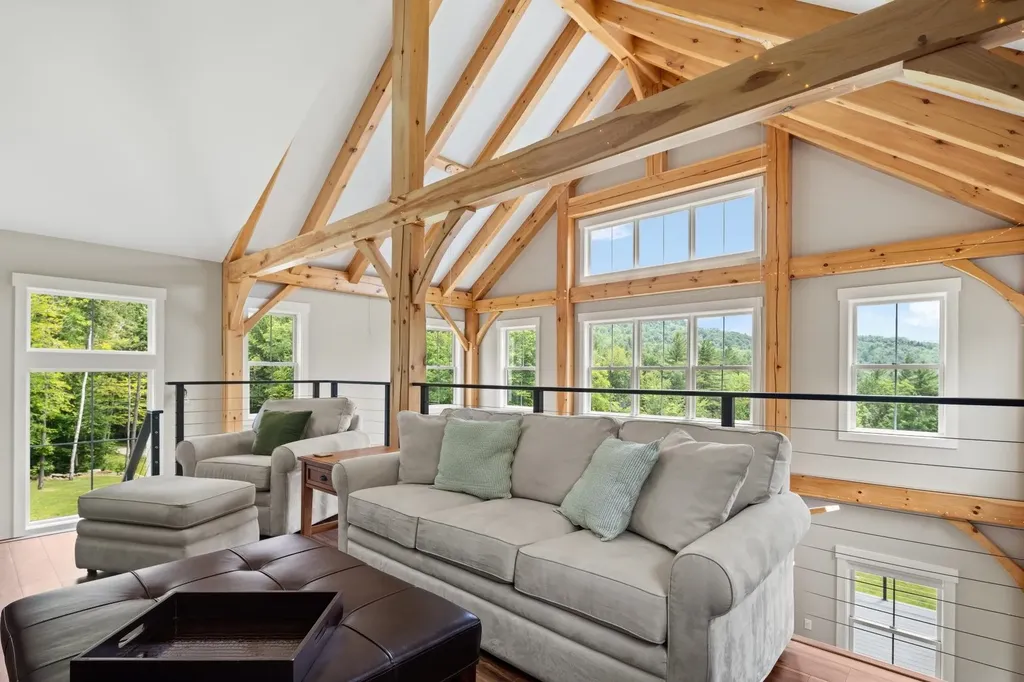 1137 Stage Road Richmond VT 05477