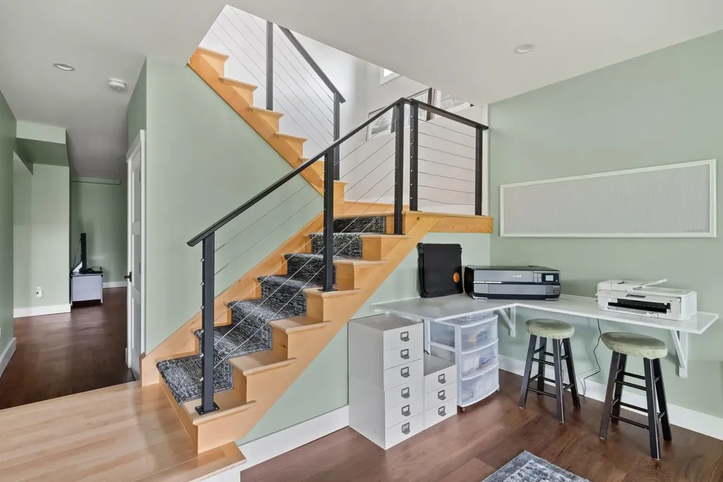 1137 Stage Road Richmond VT 05477