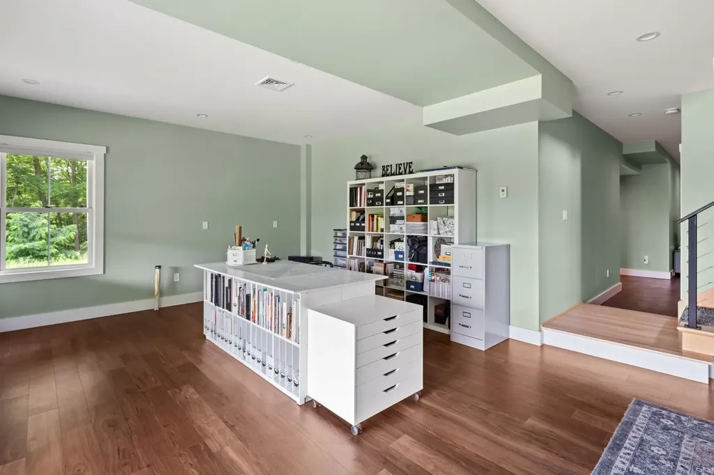 1137 Stage Road Richmond VT 05477