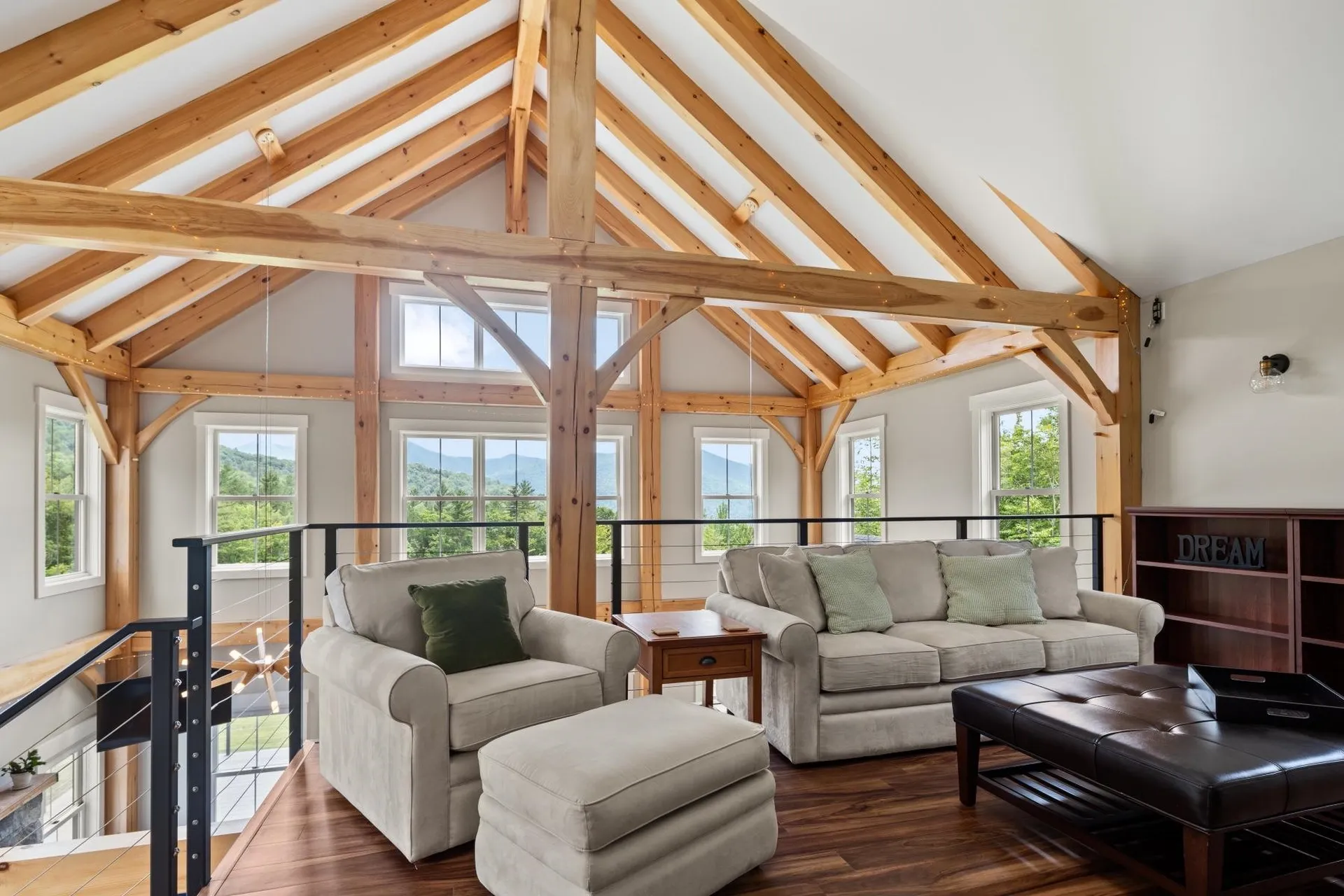 1137 Stage Road Richmond VT 05477