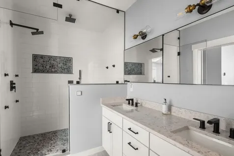 1137 Stage Road Richmond VT 05477