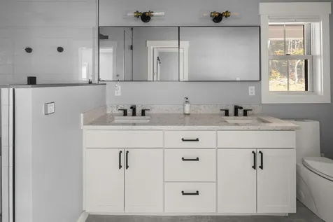 1137 Stage Road Richmond VT 05477