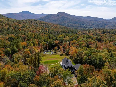 1137 Stage Road Richmond VT 05477