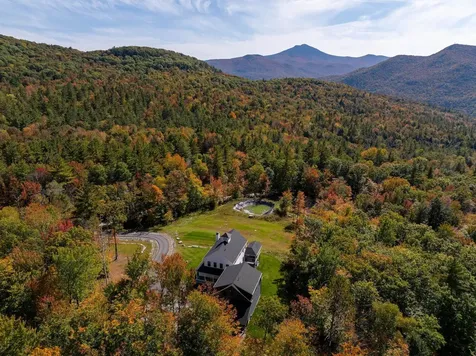 1137 Stage Road Richmond VT 05477