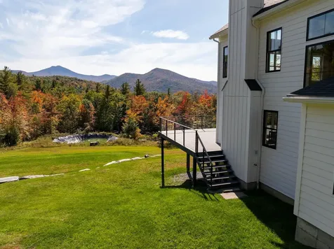 1137 Stage Road Richmond VT 05477