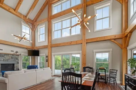 1137 Stage Road Richmond VT 05477