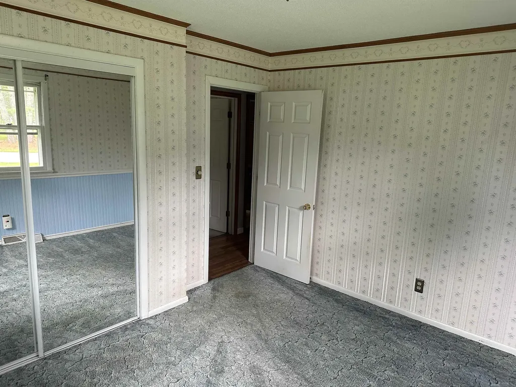 107 Shore Acres Drive Colchester VT 05446
