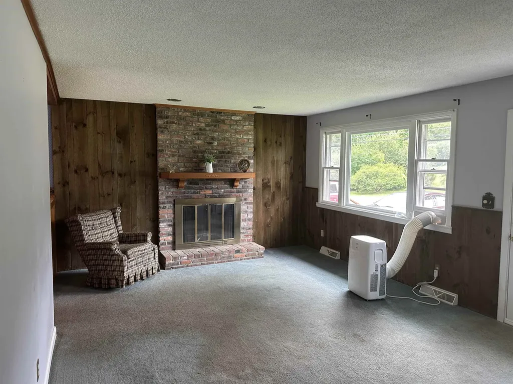 107 Shore Acres Drive Colchester VT 05446
