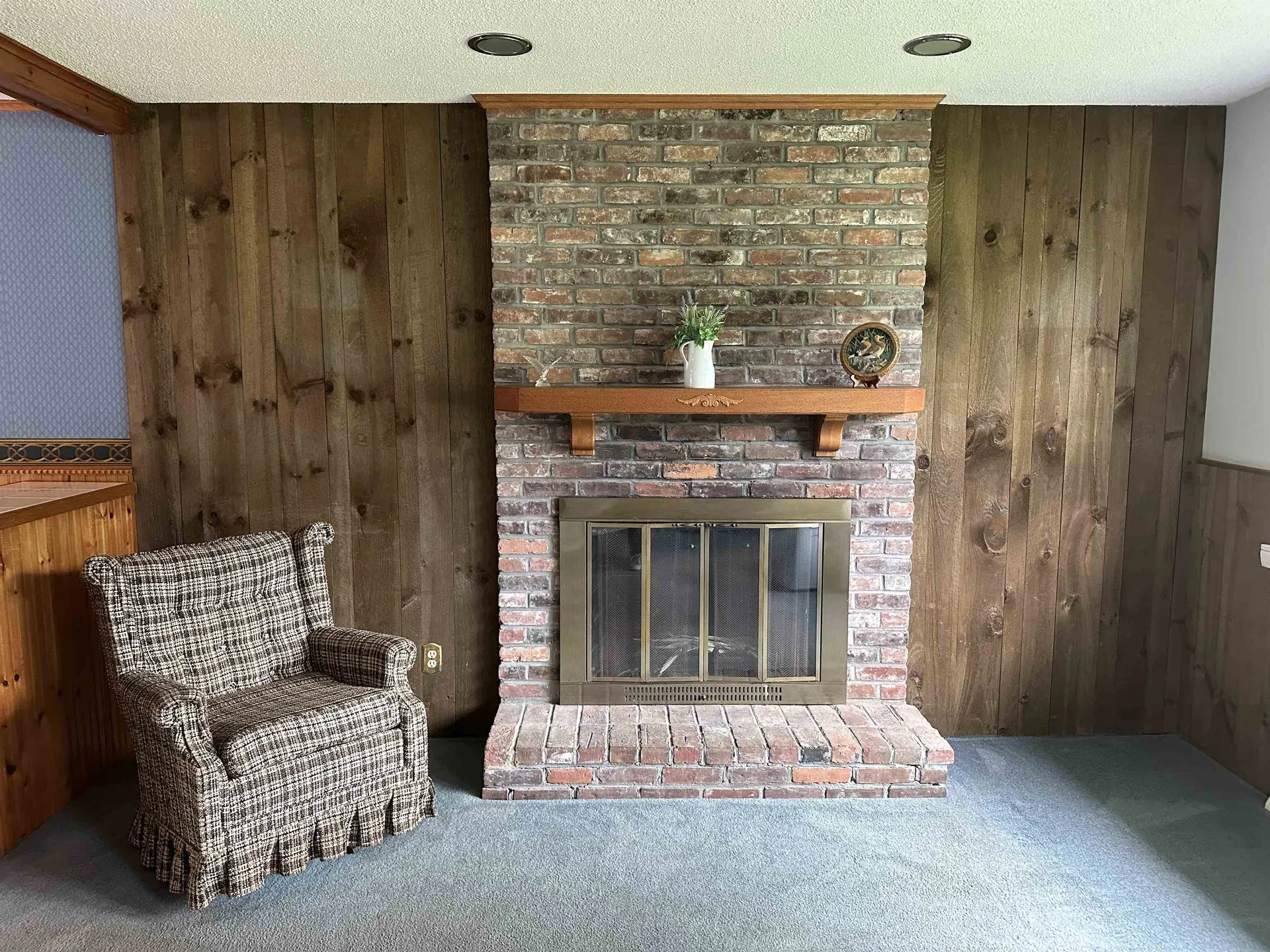 107 Shore Acres Drive Colchester VT 05446
