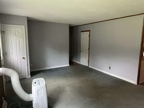 107 Shore Acres Drive Colchester VT 05446