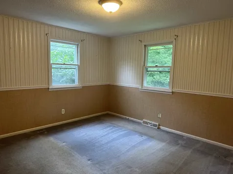 107 Shore Acres Drive Colchester VT 05446