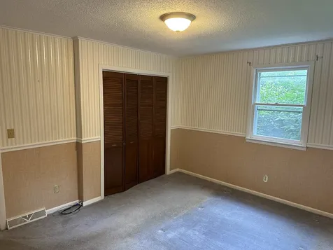 107 Shore Acres Drive Colchester VT 05446