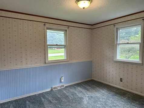 107 Shore Acres Drive Colchester VT 05446