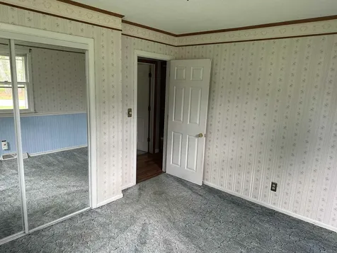 107 Shore Acres Drive Colchester VT 05446