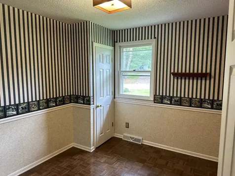 107 Shore Acres Drive Colchester VT 05446