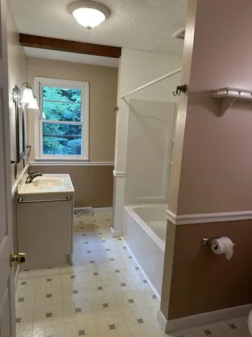 107 Shore Acres Drive Colchester VT 05446